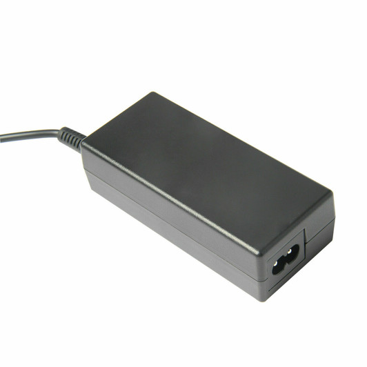 Samsung TV Power Adapter Charger for 32" TVs Samsung TV Power Adapter Charger for 32" TVs