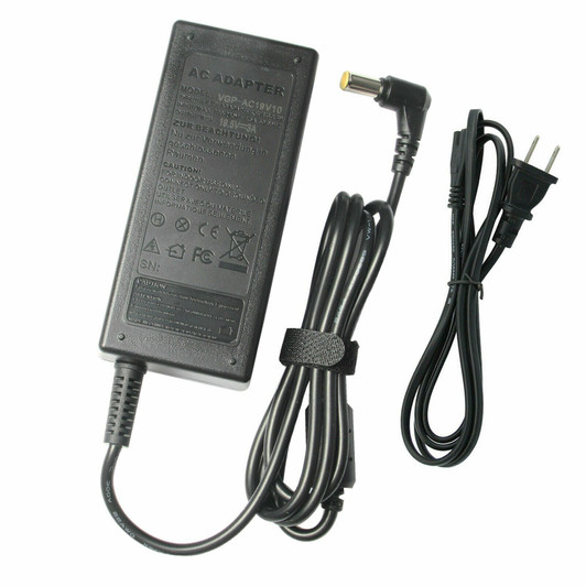 Samsung TV Power Adapter Charger for 32" TVs Samsung TV Power Adapter Charger for 32" TVs