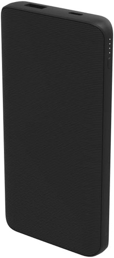 Mophie Power Boost 10,000 mAh Portable Power Bank - USB-C