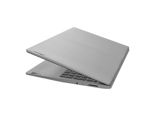 Lenovo 3 14ITL6 Intel i7-1165G7 512GB SSD 8GB 14" WIN11 ARTIC GREY FP Reader