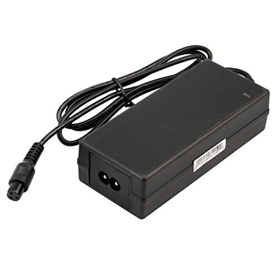 Hoverboard 42V 2A AC Power Adapter 36v for Wheels