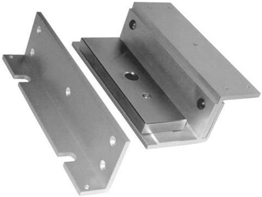 Seco-Larm "Z" Bracket for Mounting E-941SA-1200