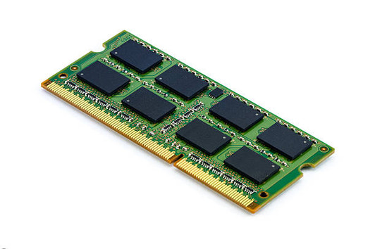 4GB DDR3 12800 L PC3 Sodimm Memory RAM