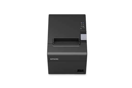 Epson TM-T20III USB Thermal Receipt Printer