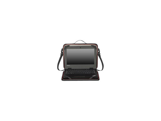 Lenovo ThinkPad 11.6" Work-In Laptop Case
