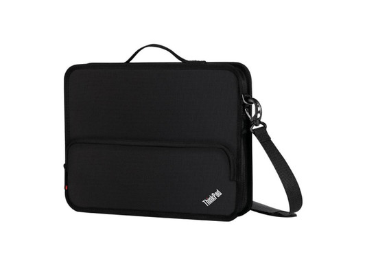 Lenovo ThinkPad 11.6" Work-In Laptop Case