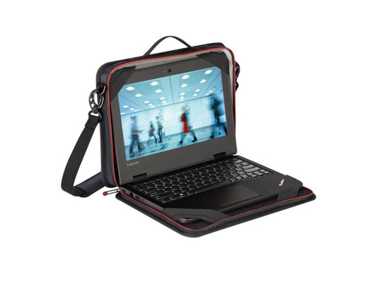 Lenovo ThinkPad 11.6" Work-In Laptop Case
