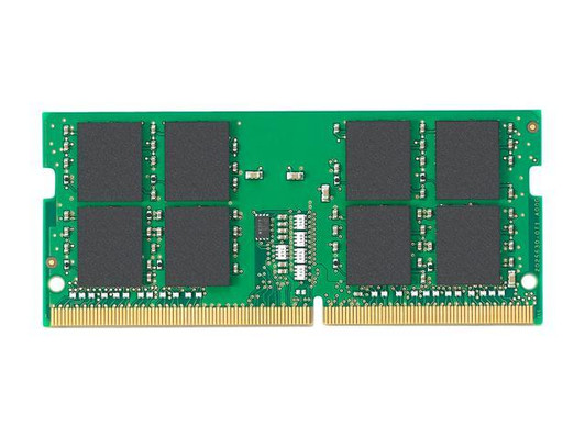 16GB DDR4 2400MHz 2666V PC4 Sodimm Memory RAM