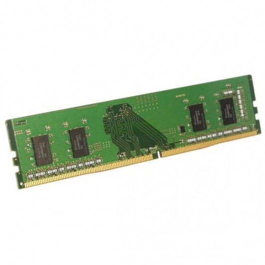 4GB DDR4 2400T PC4 Desktop Memory RAM 4GB DDR4 2400T PC4 Desktop Memory RAM