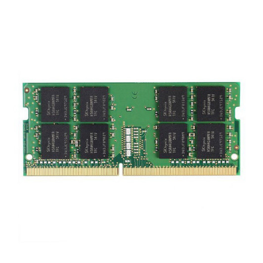 4GB DDR4 3200Mhz PC4 Sodimm Memory RAM