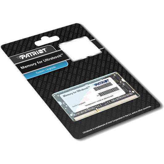 8GB DDR3 1600Mhz 1.35V PC3 Sodimm Memory RAM