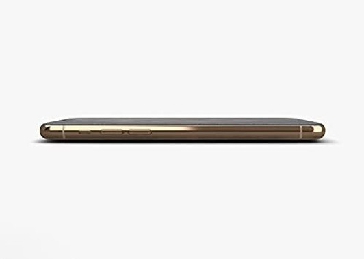 APPLE IPHONE 11 PRO 256GB GOLD