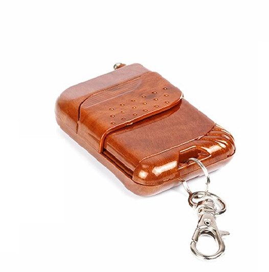 Access control Remote Transmitter for 433 Mhz