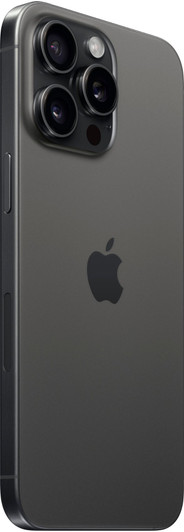 Apple iPhone 15 Pro Max 256GB Black Int.Specs