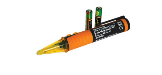 NA AC Voltage Detector 90-1000VAC NA AC Voltage Detector 90-1000VAC
