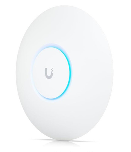 Ubiquiti U6+ Dual Band Wireless Access Point