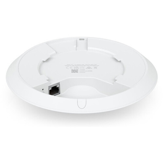 Ubiquiti U6+ Dual Band Wireless Access Point