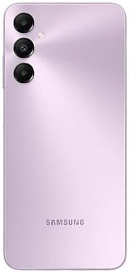 Samsung A05S 64GB 4GB Android Dual SIM Violet Int.Specs