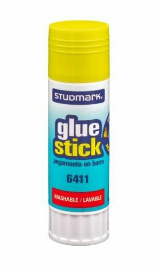STUDMARK Glue Stick 40 Grams
