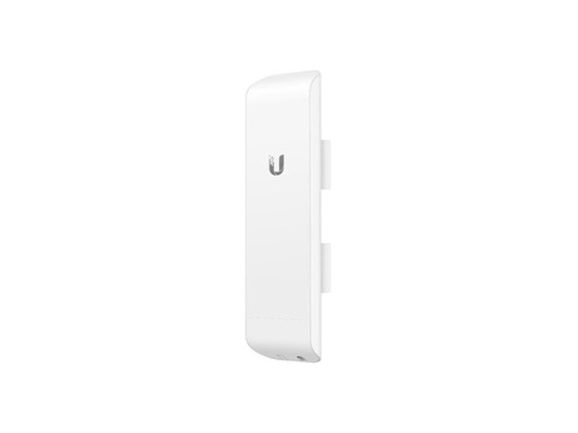 Ubiquiti M5 16dbi CPE 5GHz Airmax NanoStation
