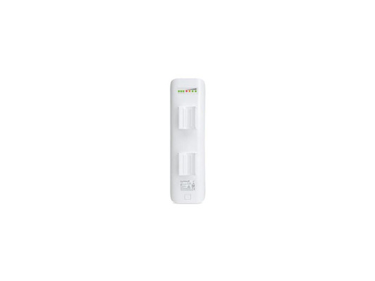 Ubiquiti M5 16dbi CPE 5GHz Airmax NanoStation
