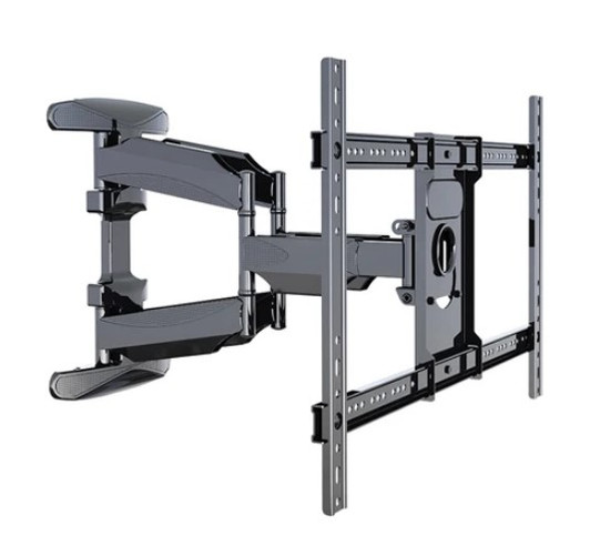 CTG-S120 TV Stand Mount 50"- 120" Cold Rolled Steel CTG-S120 TV Stand Mount 50"- 120" Cold Rolled Steel