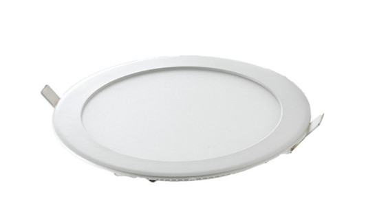 LED Panel Light Round shape 12 Watt LED Panel Light Round shape 12 Watt