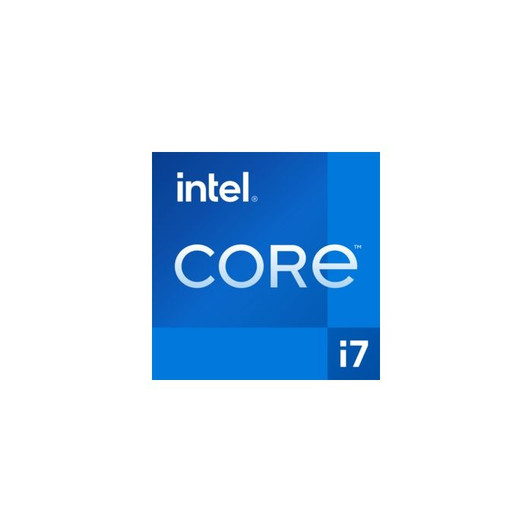 Dell OptiPlex 7010 Intel i7-13700 13th Gen 16GB Ram 512GB Storage Win 11 Pro SFF Desktop