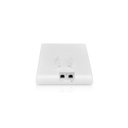 Ubiquiti UniFi Mesh PRO Dual Band  Access Point 2 x Network (RJ-45) - Gigabit Ethernet ports
