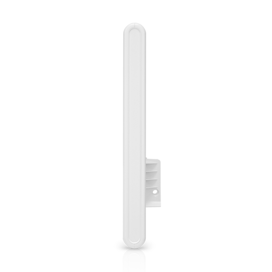 Ubiquiti UniFi Mesh PRO Dual Band  Access Point 2 x Network (RJ-45) - Gigabit Ethernet ports