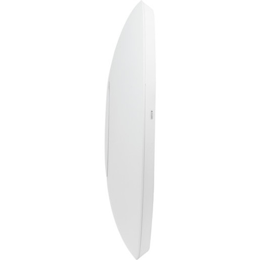 Ubiquiti AC PRO without POE Access Wireless Access Point