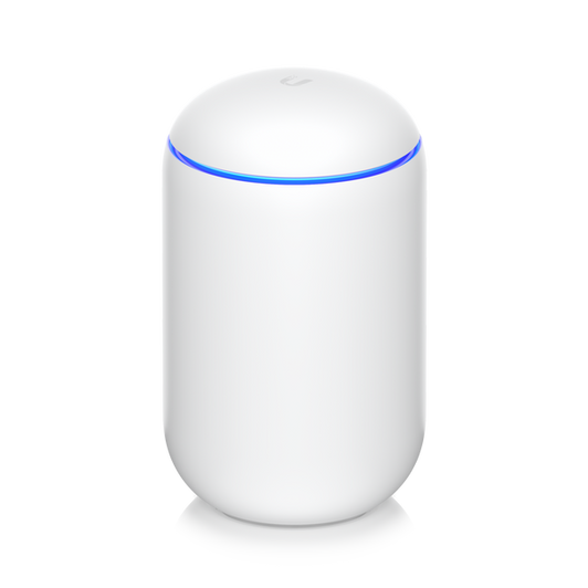 Ubiquiti UDM Dream Machine 4 Port Switch & Security Gateway