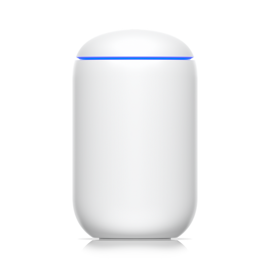 Ubiquiti UDM Dream Machine 4 Port Switch & Security Gateway