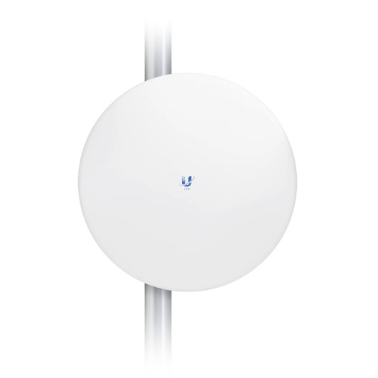 Ubiquiti LTU Pro Wireless Access Point 5GHz PtMP Subscriber Station & Client Radio Ubiquiti LTU Pro Wireless Access Point 5GHz PtMP Subscriber Station & Client Radio