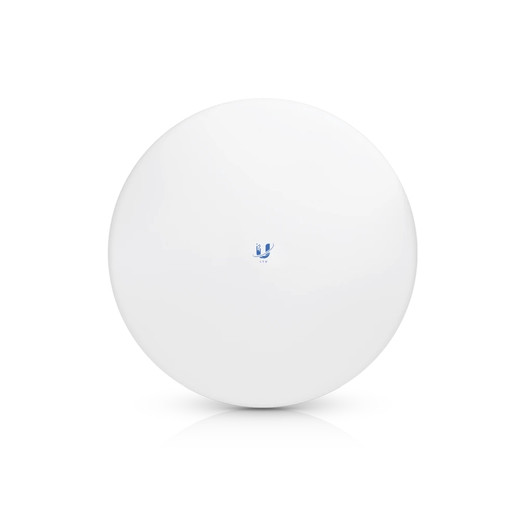 Ubiquiti LTU Pro Wireless Access Point 5GHz PtMP Subscriber Station & Client Radio Ubiquiti LTU Pro Wireless Access Point 5GHz PtMP Subscriber Station & Client Radio