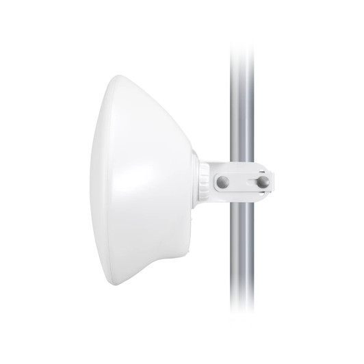 Ubiquiti LTU Pro Wireless Access Point 5GHz PtMP Subscriber Station & Client Radio Ubiquiti LTU Pro Wireless Access Point 5GHz PtMP Subscriber Station & Client Radio