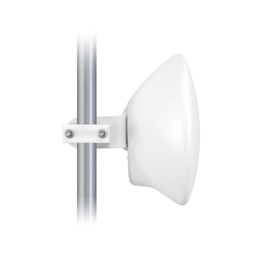Ubiquiti LTU Pro Wireless Access Point 5GHz PtMP Subscriber Station & Client Radio Ubiquiti LTU Pro Wireless Access Point 5GHz PtMP Subscriber Station & Client Radio