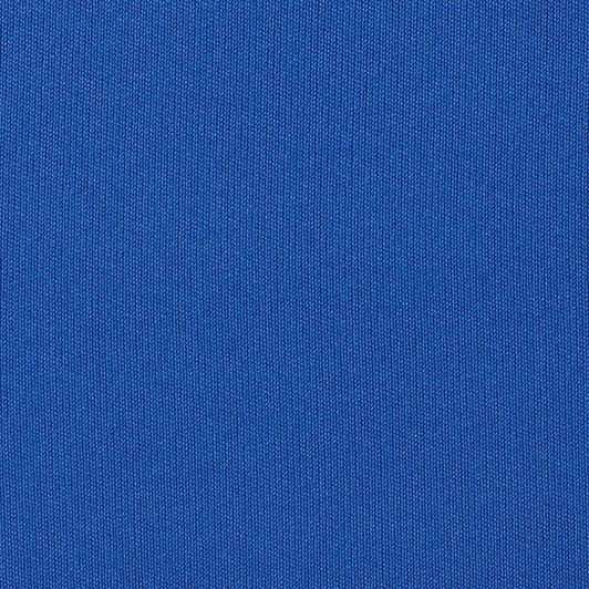 Belkin Blue Standard Mouse Pad