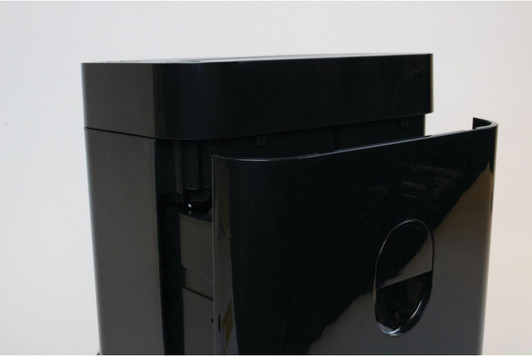 Royal PX1201 Cross-Cut Paper Shredder (12 sheet)