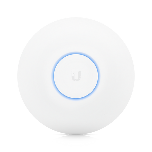 Ubiquiti AC LR 5 Pack Wireless Access Point without POE adapter