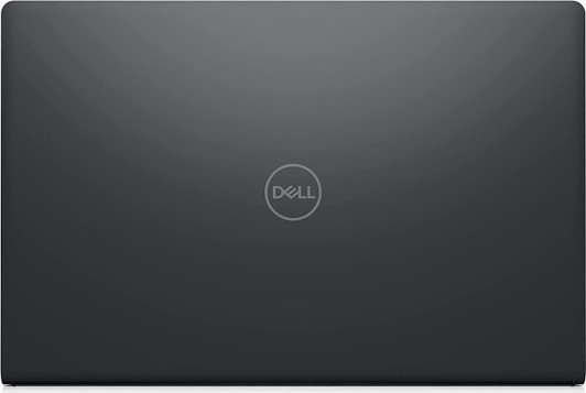 Dell Inspiron 15-15.6" Laptop With 16GB RAM,1TB SSD,12-Gen,Intel-I7,IRIS Xe Graphics And Windows 11 Home.