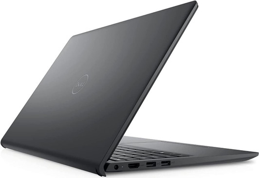 Dell Inspiron 15-15.6" Laptop With 16GB RAM,1TB SSD,12-Gen,Intel-I7,IRIS Xe Graphics And Windows 11 Home.