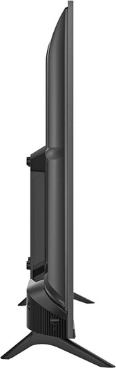 Hisense 32" Class A4 Series FHD 1080P LED Google Smart TV