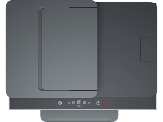 HP Smart Tank 790 All-In-One Duplex Wireless Printer