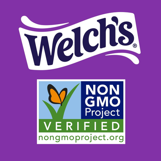 Welch's 100% Concord Grape Juice, 2 pk./96 oz.