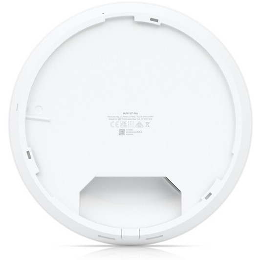 Ubiquiti UniFi U7 Pro. Ubiquiti UniFi U7 Pro.