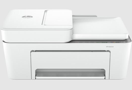 HP DeskJet 4258e All-in-One Printer