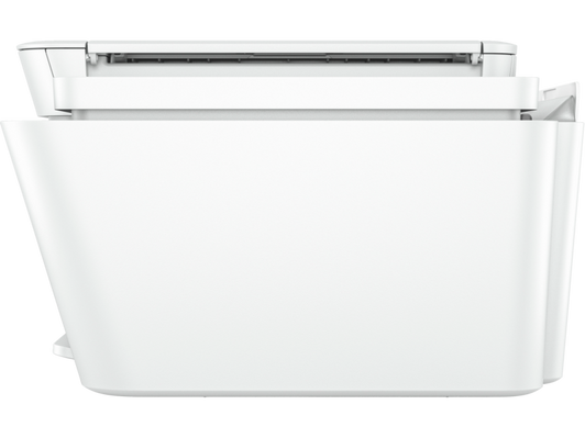 HP DeskJet 4258e All-in-One Printer