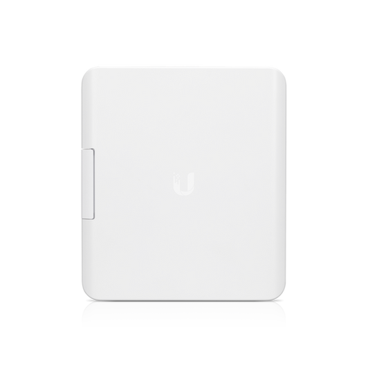 Ubiquiti Unifi Flex Utility Switch 60W PoE Adapter Kit