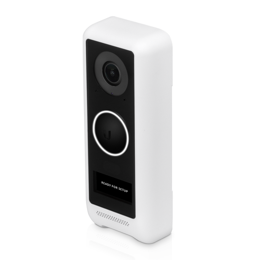Ubiquiti UniFi Protect G4 2MP Doorbell
